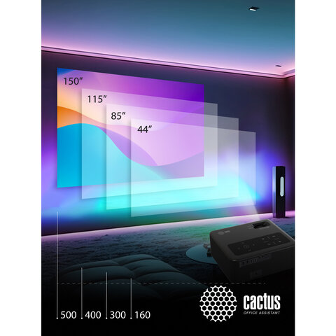 Картинка товара №3