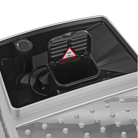 Картинка товара №5