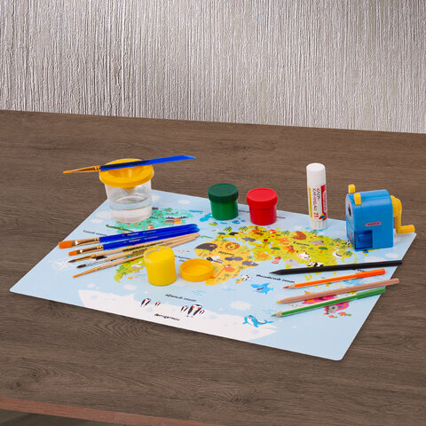 Картинка товара №3