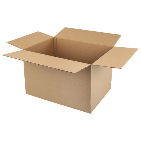 Картинка товара №3