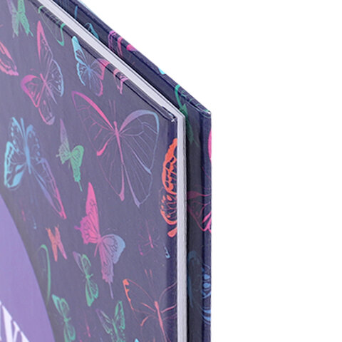 Картинка товара №3