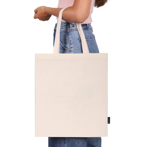 Картинка товара №5