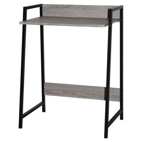 Картинка товара №4