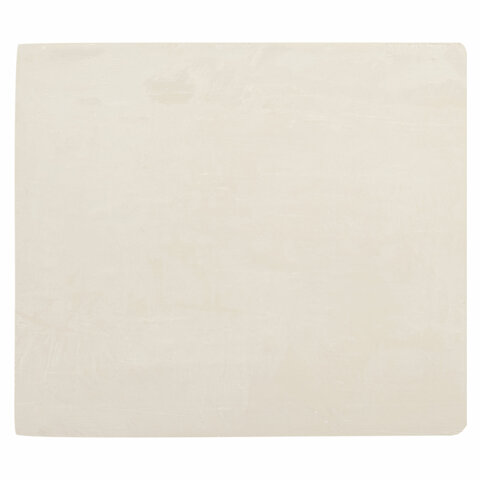 Картинка товара №2