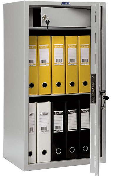 Картинка товара №1