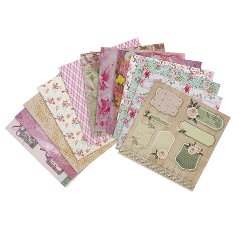 Картинка товара №3