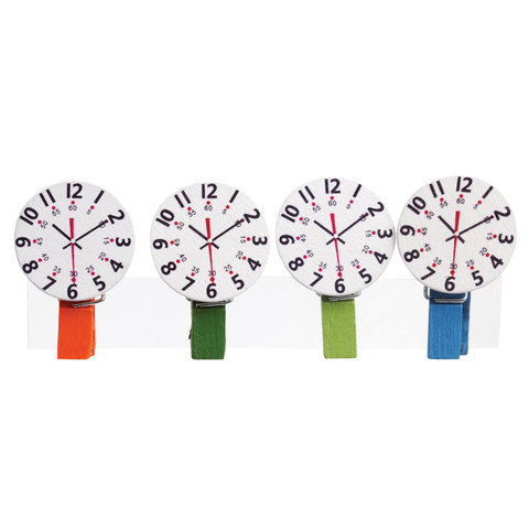 Картинка товара №2