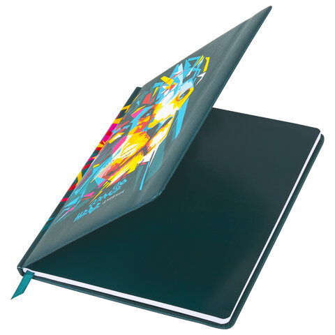 Картинка товара №2