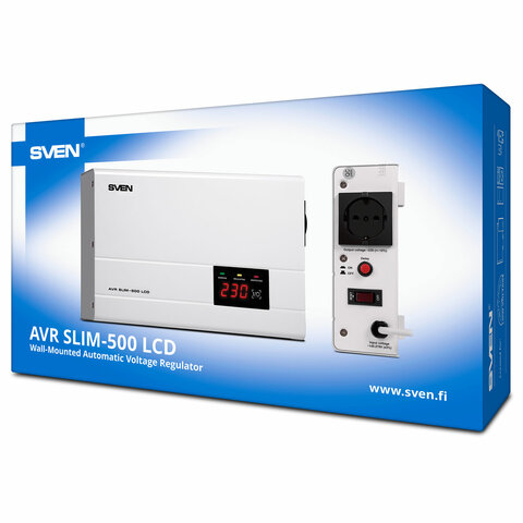 Картинка товара №4