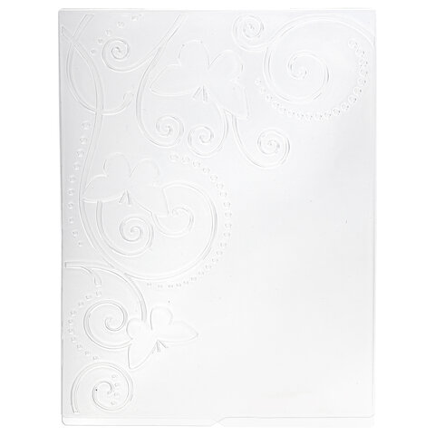 Картинка товара №3