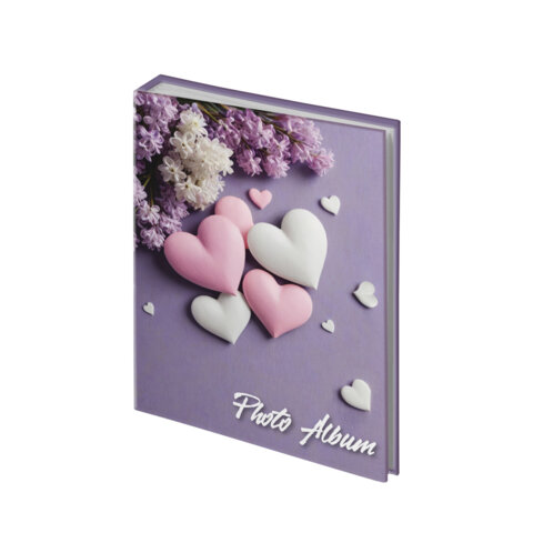 Картинка товара №2