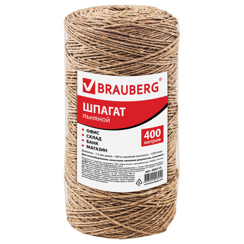 Картинка товара №1