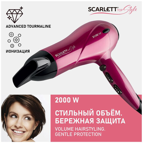 Картинка товара №4