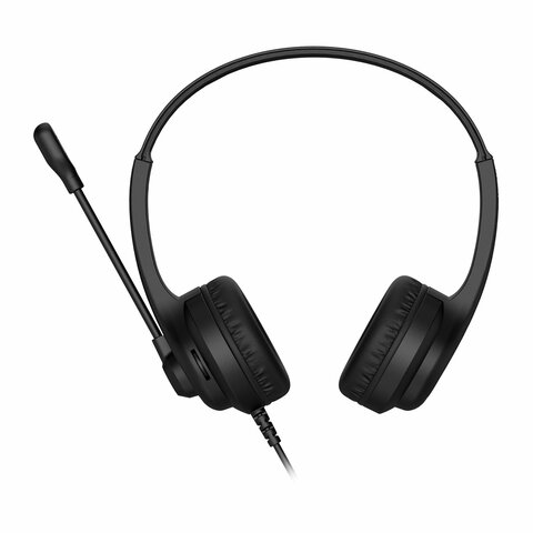 Картинка товара №3