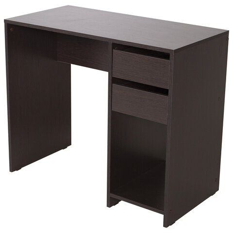 Картинка товара №1