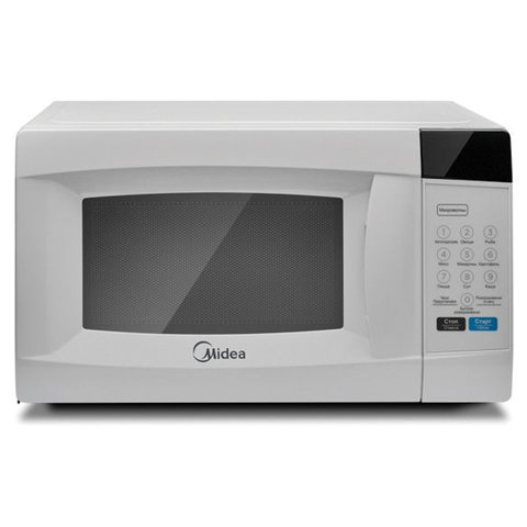 Картинка товара №4