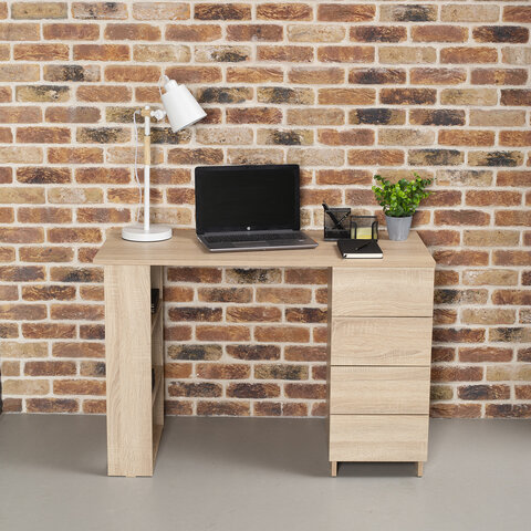 Картинка товара №4