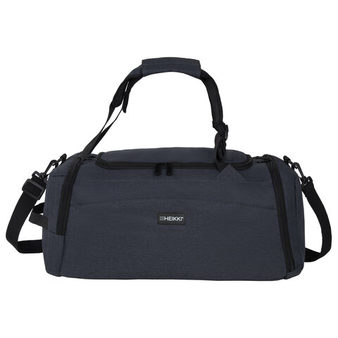 Картинка товара №2