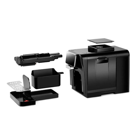 Картинка товара №3