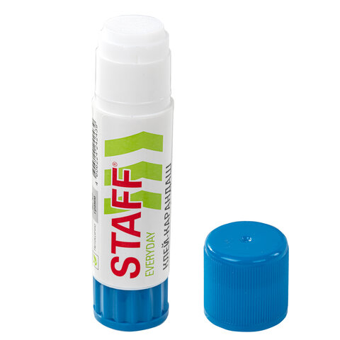 Картинка товара №1