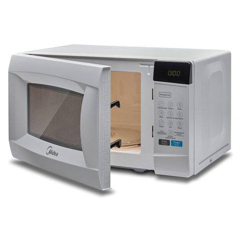 Картинка товара №5