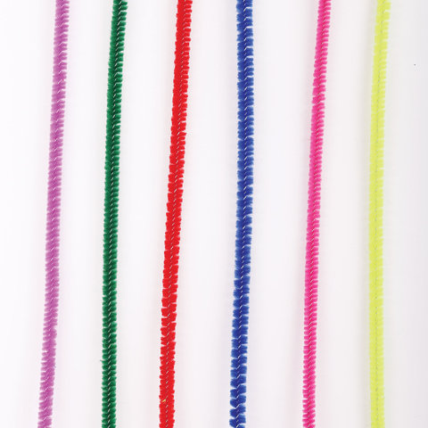 Картинка товара №4