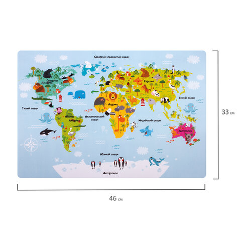 Картинка товара №2