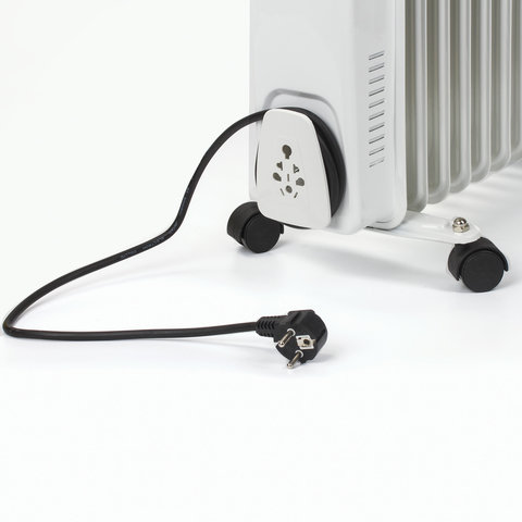 Картинка товара №4