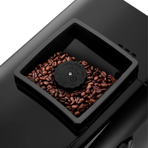 Картинка товара №5