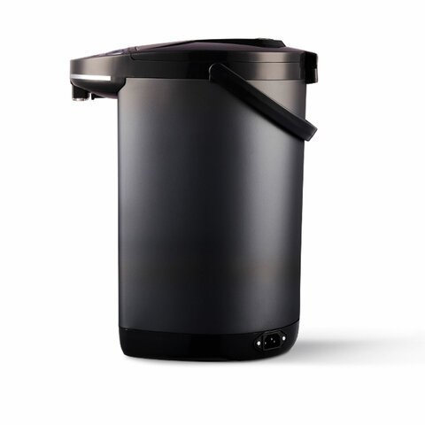 Картинка товара №2