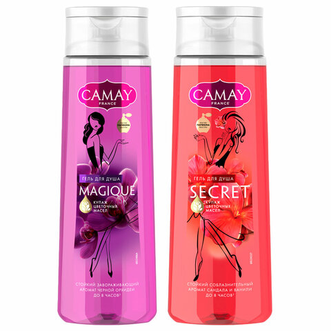 Картинка товара №2