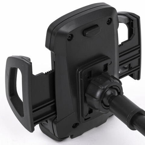 Картинка товара №5