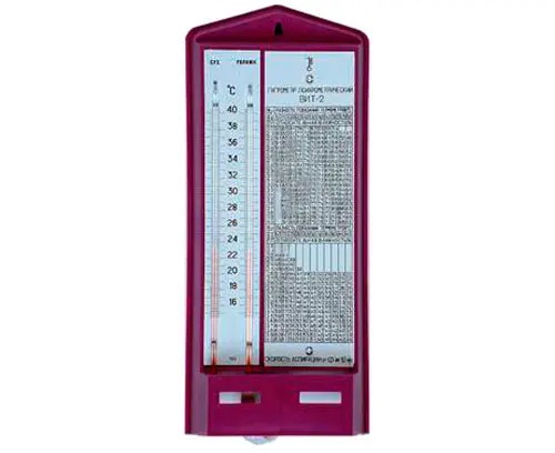 Картинка товара №1