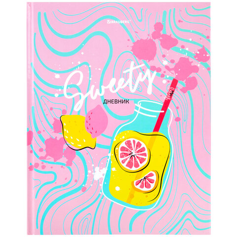 Картинка товара №1