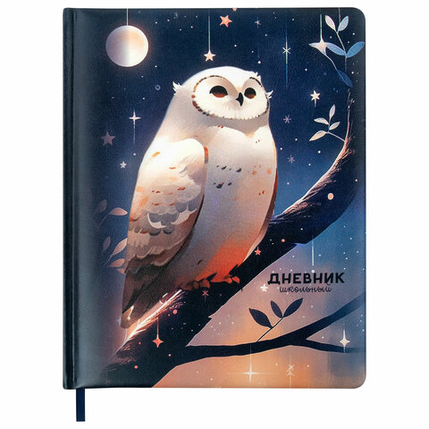 Картинка товара №1