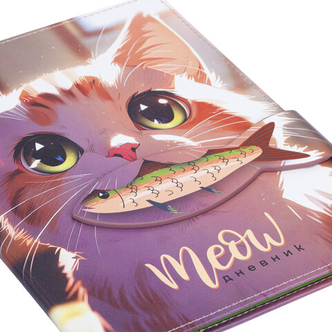 Картинка товара №4