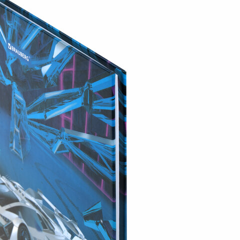 Картинка товара №4