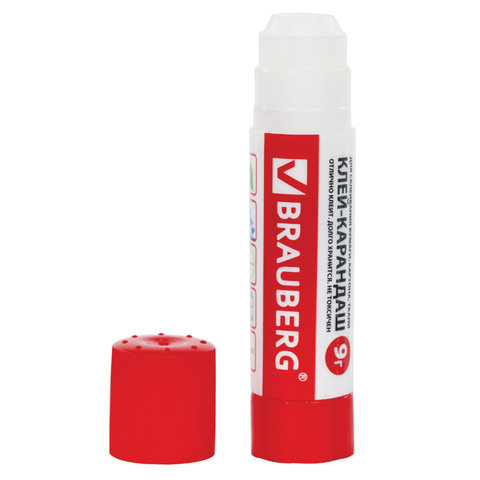 Картинка товара №1