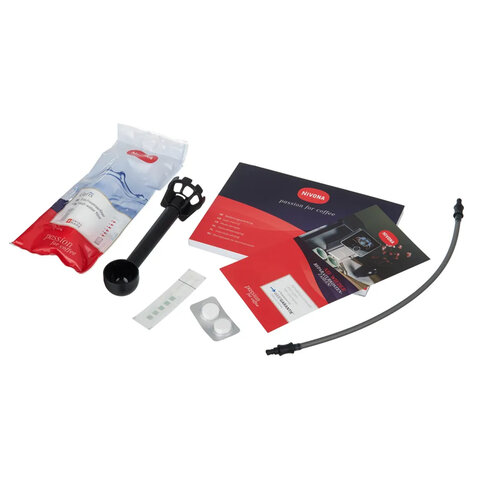 Картинка товара №5