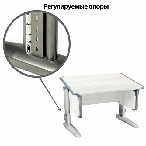 Картинка товара №5