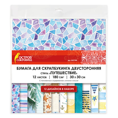 Картинка товара №1