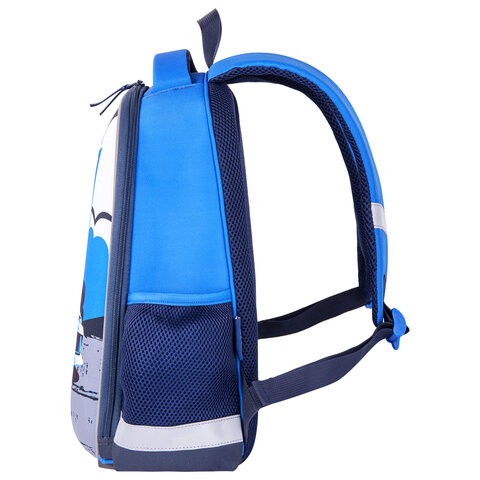 Картинка товара №5