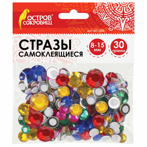 Картинка товара №1