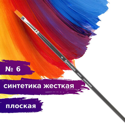 Картинка товара №5