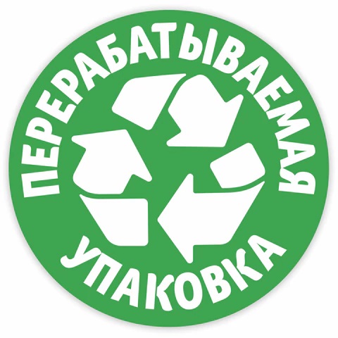 4_Туалетная бумага на втулке ZEMMA Delux Деликатная забота 3-х слойная, 4шт_17м белая