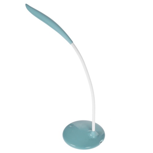 Картинка товара №5