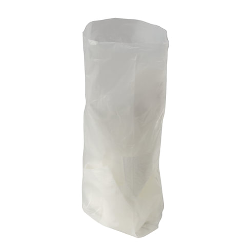 Картинка товара №5