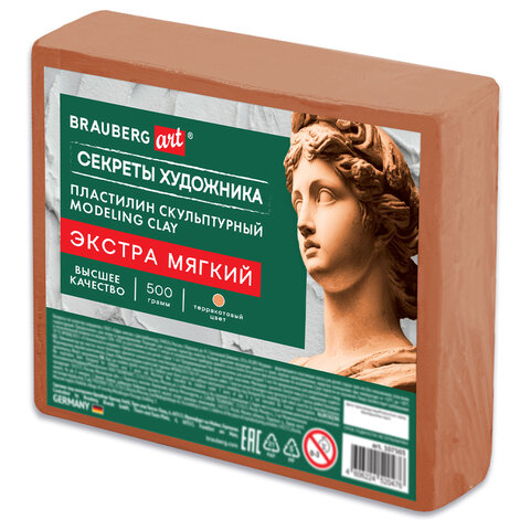 Картинка товара №1