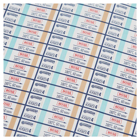 Картинка товара №2