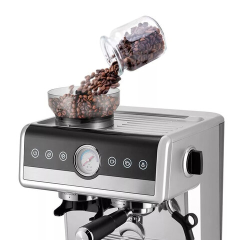 Картинка товара №3